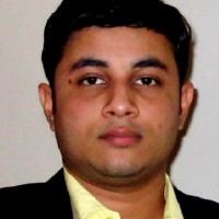 Abhijit Mitra
