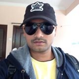 Sravan Kumar