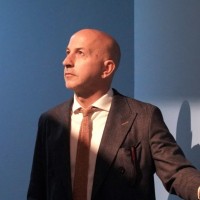Ivan Minuti