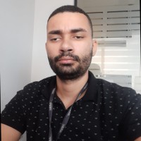 Lucas Oliveira Muneron