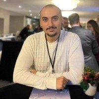 Atlantis Altunbasak