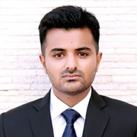 Rajat Bansal