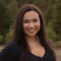 Rachel Sliter, Mba