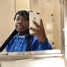 Kennedy Pelt