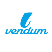 Vendum Executive Coaching and Training