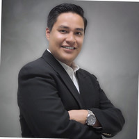 Rodrigo Sebastián Cuevas Alemán