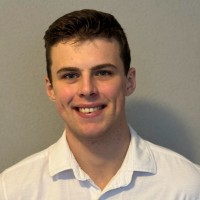 Niels Tol