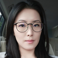 Ashlynn Ang