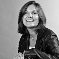 Linda Caron