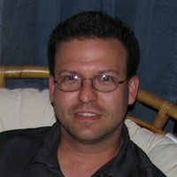 Kent Mccallum