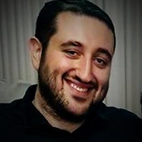 Malkiel Ekhezkel