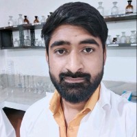 Shiv Kumar
