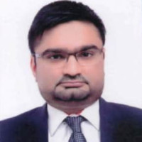 Turab Rizvi