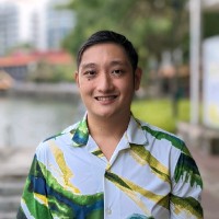 Marcus Lim