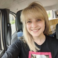 Amber Jowett