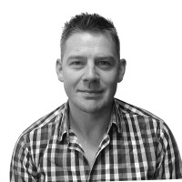 Daniel Cheetham