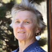 Claire Lustig-Rochet