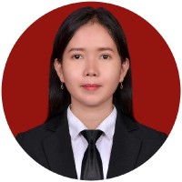Esra Januari Panjaitan