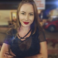 Paula Martins Monteiro
