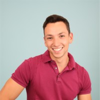 Joey Florence, Msw, Rsw