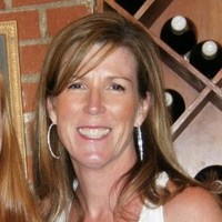 Julie Twyman