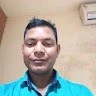 Santosh Biswas