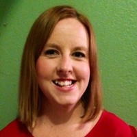 Allison Fitzgerald