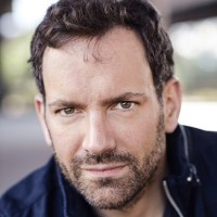 Christian Senger