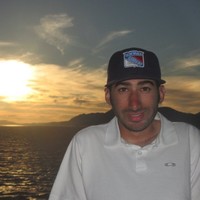 Jeff Block