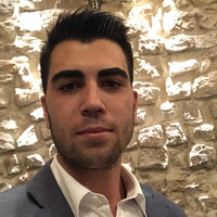 Marco Dipasquale