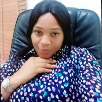 Chibuzo Onyewuche