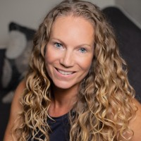 Annie Neff