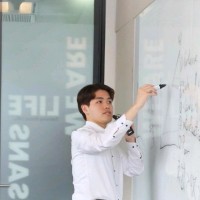 Kim Hang Cheung