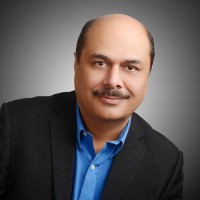 Muhammad Abdul Wajid