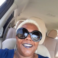 Latanya Kennedy