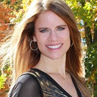Laura Newman