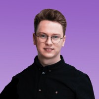 Casper Holmenlund Christensen