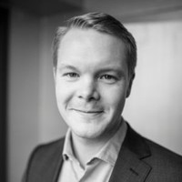 Björn Danielsson