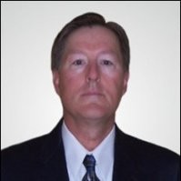 Darrell H.