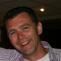 Dirk Schreuder