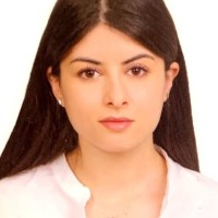 Roaa Al Zghoul