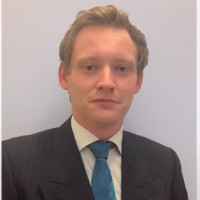 Robert Weatherley