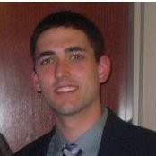 Andrew Wilson