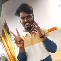 Dhanesh A