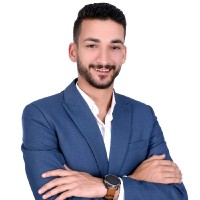 Hussein Adel