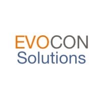 EVOCON Solutions