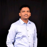 Vaibhav Sutar