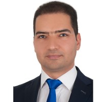 Aliakbar Gholami