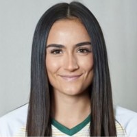 Payton Armijo