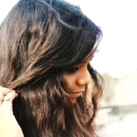 Dakshata Singh